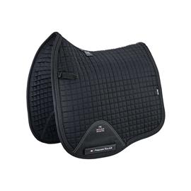 Drezurní podsedlová dečka Premier Equine Dressage, DR