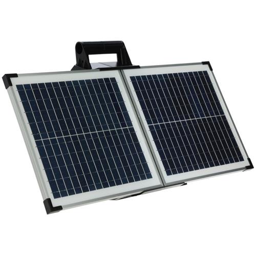 Ohradník komb. AKO 3v1 SP 2400 smart GPS, 2,4 J SLEVA Ohradník komb. AKO 3v1 SP 2400 smart GPS, 2,4 J SLEVA
