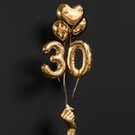 Slavíme 30 let založení firmy