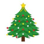 Facebooková vánoční soutěž - 2. adventní neděle