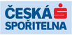 České spořitelna