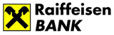 Raiffeisenbank