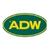 ADW