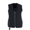 Airbagové vesty
