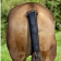 Chrániče ocasů pro koně
