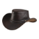 Westernové oblečení - klobouky, rukavice, chapsy