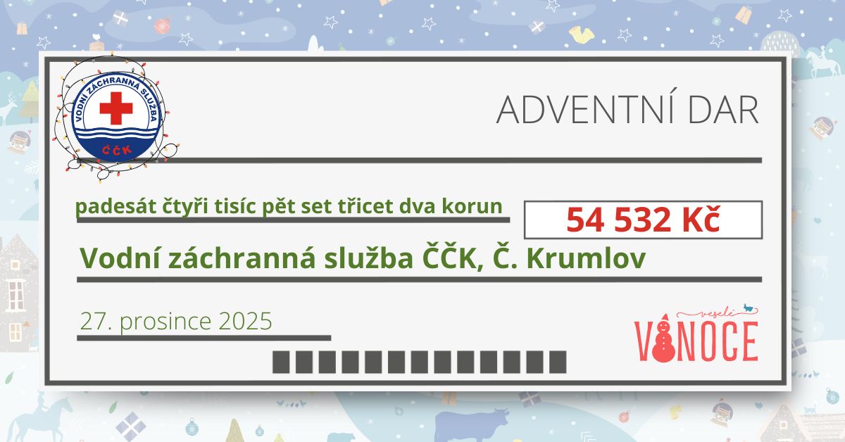 dar pro VZS dar pro VZS