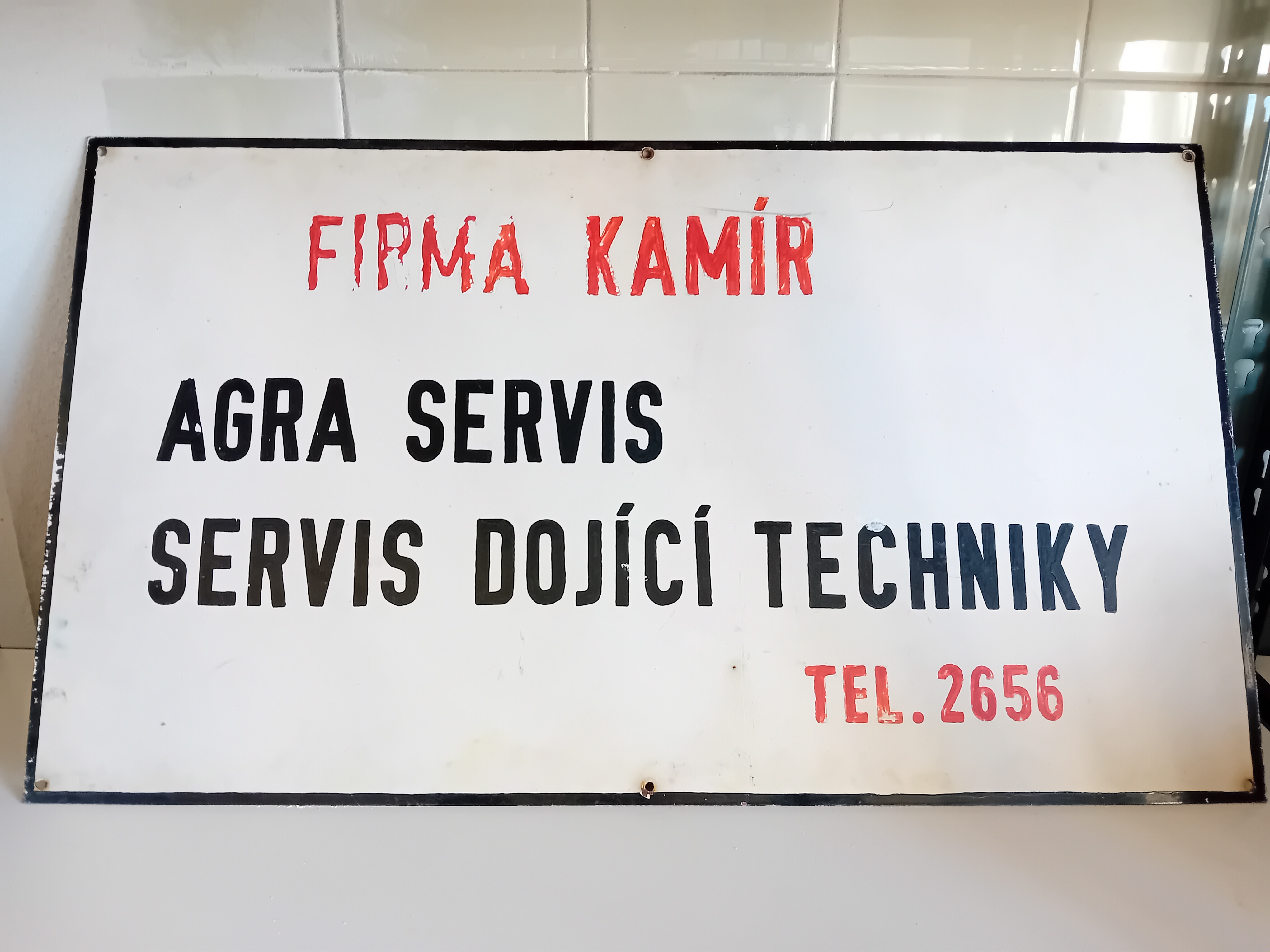 agra agra