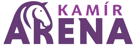 Kamír arena
