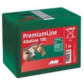 Příslušenství pro elektrické ohradníky