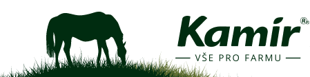Kamír - info portál